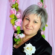 ТАМАДА. Недорого!!!